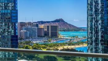 Koula condo # 2800, Honolulu, Hawaii - photo 6 of 25