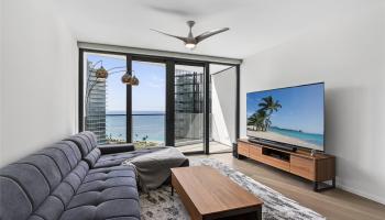 Koula condo # 2802, Honolulu, Hawaii - photo 2 of 25