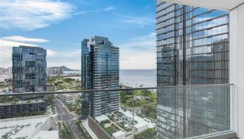 Koula condo # 2802, Honolulu, Hawaii - photo 4 of 25