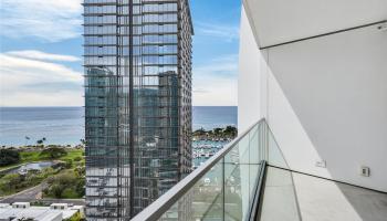 Koula condo # 2802, Honolulu, Hawaii - photo 5 of 25