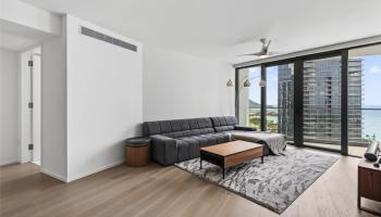 Koula condo # 2802, Honolulu, Hawaii - photo 6 of 25