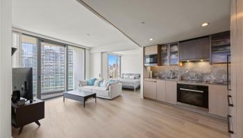 Koula condo # 2803, Honolulu, Hawaii - photo 1 of 11