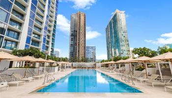 Koula condo # 2803, Honolulu, Hawaii - photo 2 of 11