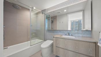 Koula condo # 2803, Honolulu, Hawaii - photo 4 of 11