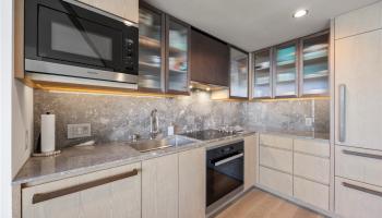 Koula condo # 2803, Honolulu, Hawaii - photo 5 of 11