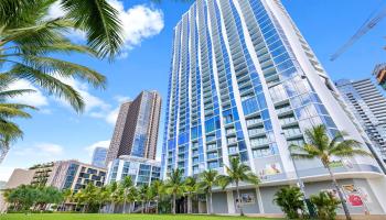 Koula condo # 2803, Honolulu, Hawaii - photo 6 of 11