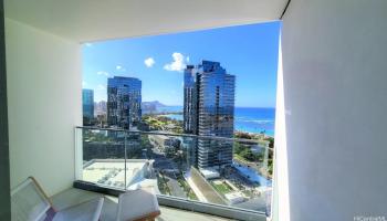 Koula condo # 2804, Honolulu, Hawaii - photo 1 of 23