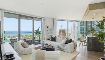 Koula condo # 2901, Honolulu, Hawaii - photo 1 of 20