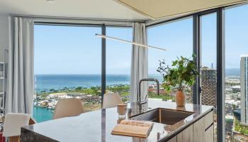 Koula condo # 2901, Honolulu, Hawaii - photo 2 of 20