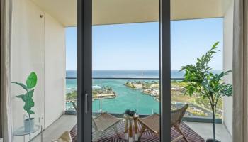 Koula condo # 2901, Honolulu, Hawaii - photo 3 of 20