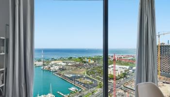 Koula condo # 2901, Honolulu, Hawaii - photo 4 of 20