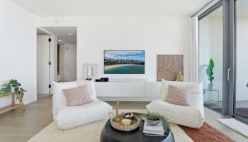 Koula condo # 2901, Honolulu, Hawaii - photo 6 of 20