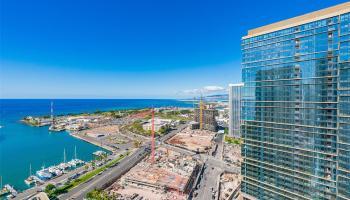 Koula condo # 2903 - {photo_current}