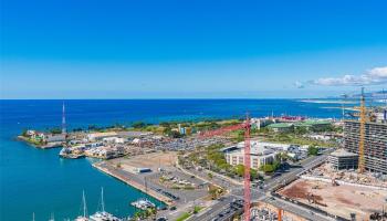 Koula condo # 2903, Honolulu, Hawaii - photo 2 of 24