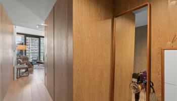 Koula condo # 2903, Honolulu, Hawaii - photo 3 of 23