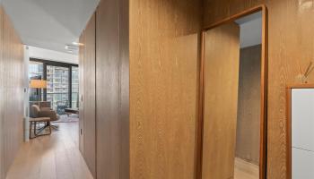 Koula condo # 2903, Honolulu, Hawaii - photo 3 of 24