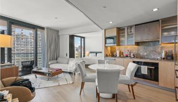 Koula condo # 2903, Honolulu, Hawaii - photo 4 of 23