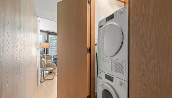 Koula condo # 2903, Honolulu, Hawaii - photo 4 of 24