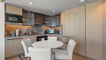 Koula condo # 2903, Honolulu, Hawaii - photo 5 of 23