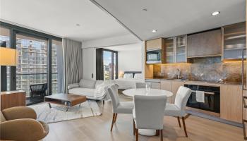 Koula condo # 2903, Honolulu, Hawaii - photo 5 of 24