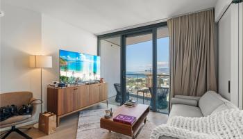 Koula condo # 2903, Honolulu, Hawaii - photo 6 of 23