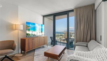 Koula condo # 2903, Honolulu, Hawaii - photo 6 of 24