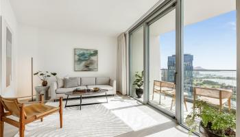 Koula condo # 3106, Honolulu, Hawaii - photo 1 of 25