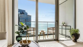 Koula condo # 3106, Honolulu, Hawaii - photo 2 of 25