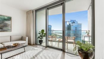 Koula condo # 3106, Honolulu, Hawaii - photo 3 of 25