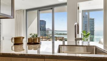 Koula condo # 3106, Honolulu, Hawaii - photo 4 of 25