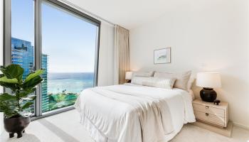 Koula condo # 3106, Honolulu, Hawaii - photo 5 of 25