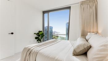 Koula condo # 3106, Honolulu, Hawaii - photo 6 of 25