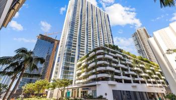 Koula condo # 3107, Honolulu, Hawaii - photo 2 of 25