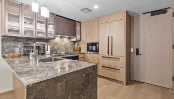 Koula condo # 3107, Honolulu, Hawaii - photo 3 of 25