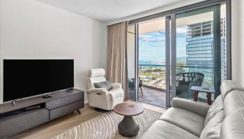 Koula condo # 3107, Honolulu, Hawaii - photo 5 of 25