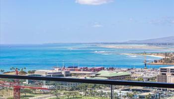 Koula condo # 3107, Honolulu, Hawaii - photo 6 of 25