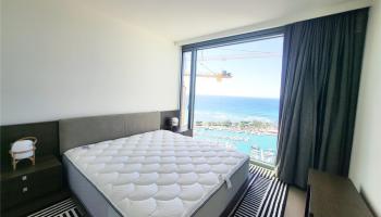 1000 Auahi St Honolulu - Rental - photo 2 of 25