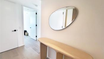 1000 Auahi St Honolulu - Rental - photo 3 of 25