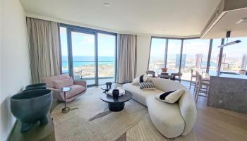 1000 Auahi St Honolulu - Rental - photo 4 of 25