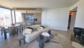 1000 Auahi St Honolulu - Rental - photo 5 of 25