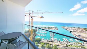 1000 Auahi St Honolulu - Rental - photo 6 of 25