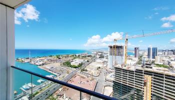 1000 Auahi Street Honolulu - Rental - photo 1 of 24