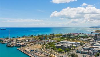 Koula condo # 3307, Honolulu, Hawaii - photo 1 of 23