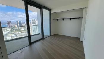 Koula condo # 3311, Honolulu, Hawaii - photo 5 of 12