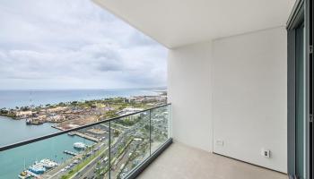 Koula condo # 3400, Honolulu, Hawaii - photo 5 of 25