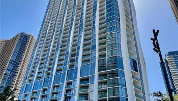 Koula condo # 3403, Honolulu, Hawaii - photo 1 of 22