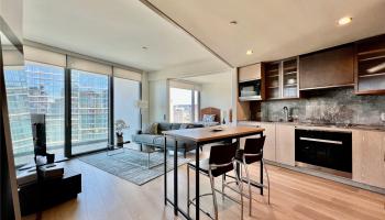 Koula condo # 3403, Honolulu, Hawaii - photo 2 of 22