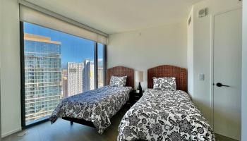 Koula condo # 3403, Honolulu, Hawaii - photo 3 of 22