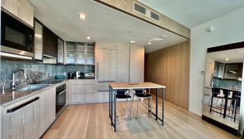 Koula condo # 3403, Honolulu, Hawaii - photo 5 of 22