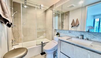 Koula condo # 3403, Honolulu, Hawaii - photo 6 of 22